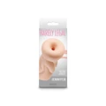 Kép 4/4 - NS Novelties Barely Legal Jennifer Stroker