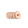 Kép 1/4 - NS Novelties Barely Legal Jennifer Stroker
