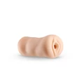Kép 1/4 - NS Novelties Barely Legal Christine Stroker