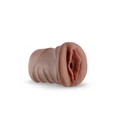 Kép 1/4 - NS Novelties Barely Legal Tiffany Stroker