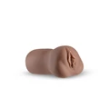 Kép 1/4 - NS Novelties Barely Legal Raven Stroker