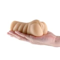Kép 3/4 - NS Novelties Barely Legal Gogo Stroker
