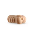 Kép 1/4 - NS Novelties Barely Legal Gogo Stroker