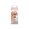 Kép 4/4 - NS Novelties Barely Legal Carrie Stroker