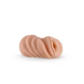 Kép 1/4 - NS Novelties Barely Legal Carrie Stroker