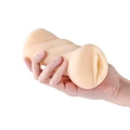 Kép 3/4 - NS Novelties Barely Legal Bianca Stroker