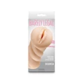 Kép 4/4 - NS Novelties Barely Legal Bianca Stroker