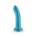 Kép 1/4 - NS Novelties Royals 6 Charlie
