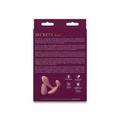 Kép 4/4 - NS Novelties Secrets Echo