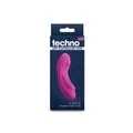 Kép 2/4 - NS Novelties Techno Lucy