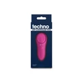 Kép 4/4 - NS Novelties Techno Lucy