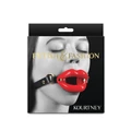 Kép 2/3 - NS Novelties Fetish & Fashion Kourtney