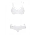 Kép 3/6 - Obsessive 860-SET-2