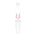 Kép 5/6 - Obsessive Bunny