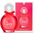 Kép 2/2 - Obsessive Sexy feromon parfüm