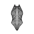 Kép 3/5 - Obsessive B119 body (fekete)