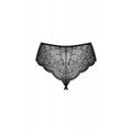 Kép 4/6 - Obsessive Pearlove Panties