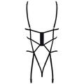 Kép 4/6 - Obsessive Badossa teddy