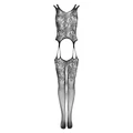 Kép 5/6 - Obsessive Bodystocking F237