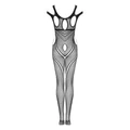 Kép 6/6 - Obsessive Bodystocking G322