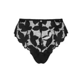 Kép 4/6 - Obsessive Editya Panties