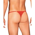 Kép 2/8 - Obsessive Obsessiver Thong