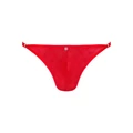 Kép 6/8 - Obsessive Obsessiver Thong