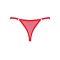 Kép 7/8 - Obsessive Obsessiver Thong