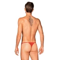 Kép 3/8 - Obsessive Obsessiver Thong