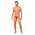 Kép 4/8 - Obsessive Obsessiver Thong