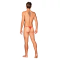 Kép 5/8 - Obsessive Obsessiver Thong