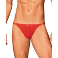 Kép 1/8 - Obsessive Obsessiver Thong