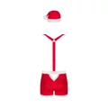 Kép 5/6 - Obsessive Mr Claus
