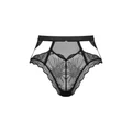 Kép 3/8 - Obsessive Mibelia Panties