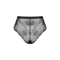 Kép 4/8 - Obsessive Mibelia Panties