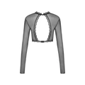 Kép 4/8 - Obsessive Mibelia Top