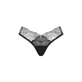 Kép 5/6 - Obsessive Bella Rou Panties