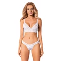 Kép 1/6 - Obsessive Heavenlly Set