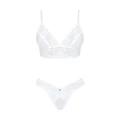 Kép 3/6 - Obsessive Heavenlly Set