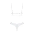 Kép 4/6 - Obsessive Heavenlly Set