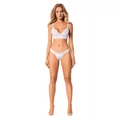 Kép 5/6 - Obsessive Heavenlly Set