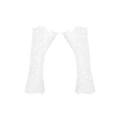 Kép 2/3 - Obsessive Heavenlly Gloves