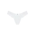 Kép 3/8 - Obsessive Heavenlly Panties