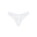 Kép 4/8 - Obsessive Heavenlly Panties