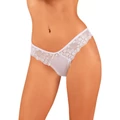 Kép 1/8 - Obsessive Heavenlly Panties