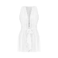 Kép 3/6 - Obsessive Heavenlly Peignoir