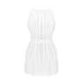 Kép 4/6 - Obsessive Heavenlly Peignoir