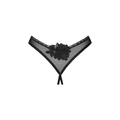 Kép 6/8 - Obsessive Latinesa Crotchless Thong