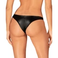 Kép 2/8 - Obsessive Viranes Panties