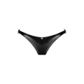 Kép 5/8 - Obsessive Viranes Panties